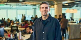 Rafael Quijano, nuevo Vicepresidente y Chief Creative Officer de Don by Havas en Argentina y México