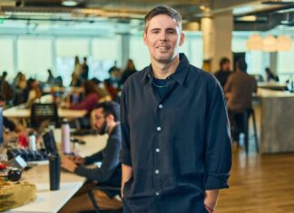 Rafael Quijano, nuevo Vicepresidente y Chief Creative Officer de Don by Havas en Argentina y México
