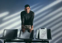 bplay, junto a TombrasNiña, profundiza su compromiso con el Juego Responsable y presenta a Carlos Tevez como su nuevo embajador.