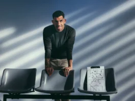 bplay, junto a TombrasNiña, profundiza su compromiso con el Juego Responsable y presenta a Carlos Tevez como su nuevo embajador.