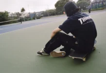 adidas Skateboarding x Thrasher x AFA: Una triple colaboración histórica