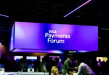 Visa y OpenAI anuncian una alianza para impulsar la próxima generación del comercio con IA