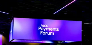 Visa y OpenAI anuncian una alianza para impulsar la próxima generación del comercio con IA