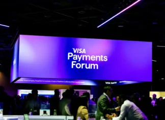 Visa y OpenAI anuncian una alianza para impulsar la próxima generación del comercio con IA
