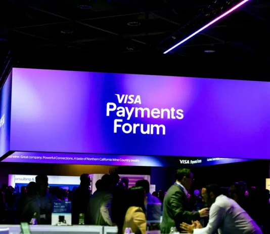 Visa y OpenAI anuncian una alianza para impulsar la próxima generación del comercio con IA