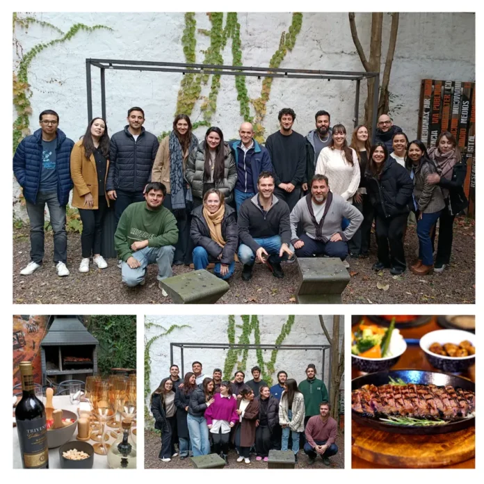Asados LinkedIn (3)
