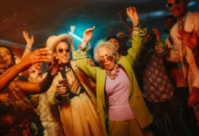 Bacardí + another: alianza estratégica para liderar los territorios culturales en México