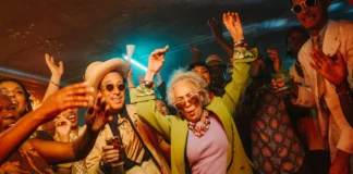 Bacardí + another: alianza estratégica para liderar los territorios culturales en México