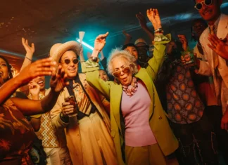 Bacardí + another: alianza estratégica para liderar los territorios culturales en México