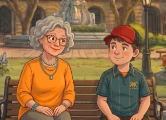#DeciloComoPuedas: una campaña invita a empezar a hablar de sexualidad y vínculos en casa.