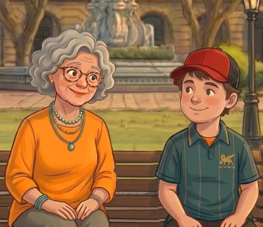 #DeciloComoPuedas: una campaña invita a empezar a hablar de sexualidad y vínculos en casa.