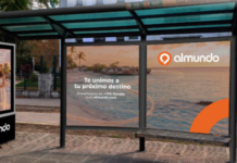 “El Hilo Naranja de Almundo”: La agencia de viajes lanzó su nueva comunicación para unir a los viajeros con experiencias memorables