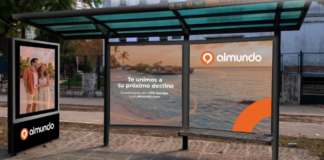 “El Hilo Naranja de Almundo”: La agencia de viajes lanzó su nueva comunicación para unir a los viajeros con experiencias memorables