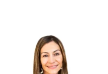 Seedtag anuncia a Carolina Correa como VP latam