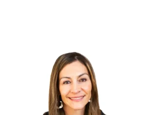 Seedtag anuncia a Carolina Correa como VP latam