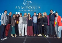 “Nunca fue más fácil generar prosperidad”: Vilma Núñez rediseña la venta en Argentina ante más de 200 emprendedores