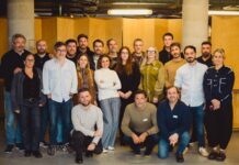 IAB Argentina e Interact analizaron temas relevantes para la industria en el Cross Business