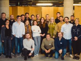 IAB Argentina e Interact analizaron temas relevantes para la industria en el Cross Business