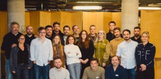 IAB Argentina e Interact analizaron temas relevantes para la industria en el Cross Business