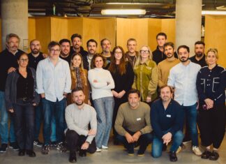 IAB Argentina e Interact analizaron temas relevantes para la industria en el Cross Business