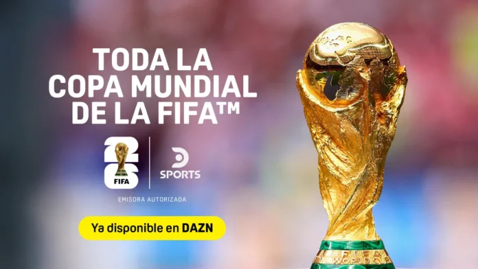 DSPORTSxDAZN_16x9_ ESP