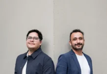 Don by Havas México promueve a Daniel Díaz Arroyo y Diego Ángeles Ramírez como Executive Creative Directors.