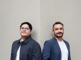 Don by Havas México promueve a Daniel Díaz Arroyo y Diego Ángeles Ramírez como Executive Creative Directors.