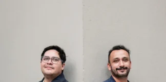 Don by Havas México promueve a Daniel Díaz Arroyo y Diego Ángeles Ramírez como Executive Creative Directors.