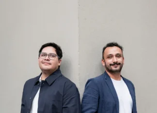 Don by Havas México promueve a Daniel Díaz Arroyo y Diego Ángeles Ramírez como Executive Creative Directors.