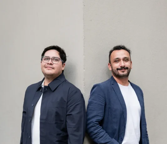 Don by Havas México promueve a Daniel Díaz Arroyo y Diego Ángeles Ramírez como Executive Creative Directors.
