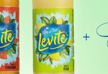 Levité elige a Don by Havas como su partner en comunicación, creatividad y estrategia de marca.