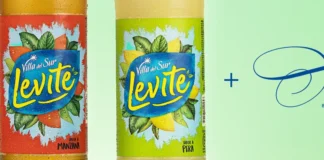 Levité elige a Don by Havas como su partner en comunicación, creatividad y estrategia de marca.