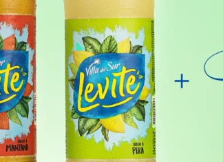 Levité elige a Don by Havas como su partner en comunicación, creatividad y estrategia de marca.