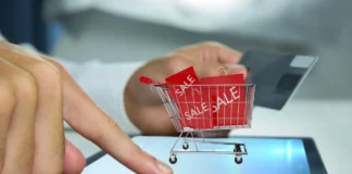 Cuando vender cuesta más: cómo el e-commerce se convirtió en un campo de batalla para captar y retener clientes