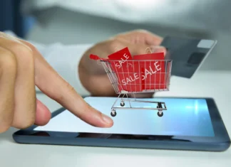 Cuando vender cuesta más: cómo el e-commerce se convirtió en un campo de batalla para captar y retener clientes