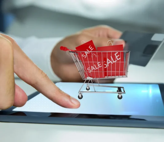 Cuando vender cuesta más: cómo el e-commerce se convirtió en un campo de batalla para captar y retener clientes