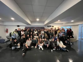VML Argentina no se adapta al futuro de la ia, lo diseña desde adentro