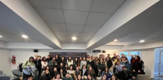 VML Argentina no se adapta al futuro de la ia, lo diseña desde adentro