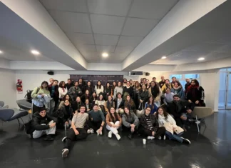 VML Argentina no se adapta al futuro de la ia, lo diseña desde adentro