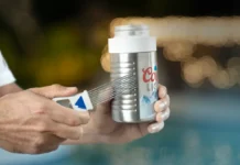 “Güiro Cooler”; innovadora campaña de VML Puerto Rico para Coors Light que combina cultura, tradición y funcionabilidad.