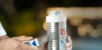 “Güiro Cooler”; innovadora campaña de VML Puerto Rico para Coors Light que combina cultura, tradición y funcionabilidad.