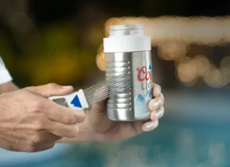 “Güiro Cooler”; innovadora campaña de VML Puerto Rico para Coors Light que combina cultura, tradición y funcionabilidad.
