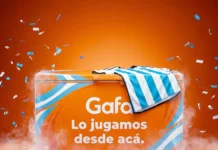 Gafa activa la “Congelada Histórica”: una campaña para poner la mufa en el freezer