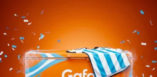 Gafa activa la “Congelada Histórica”: una campaña para poner la mufa en el freezer
