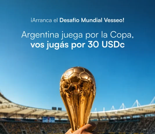 El Mundial llega a las finanzas digitales: las fintech apuestan por la gamificación para conectar con los usuarios