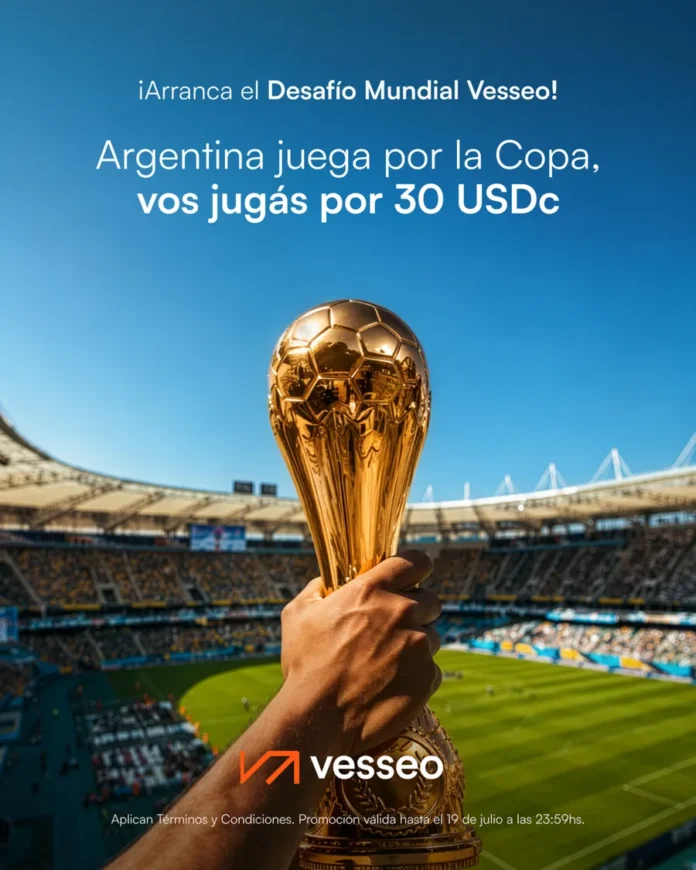 JUNS2_9.06_4X5_ARG 2