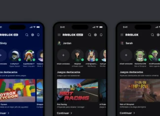 Roblox y Grooming Argentina presentan la nueva Guía para Padres 2026