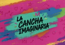 Se estrena “La cancha imaginaria”, una coproducción internacional que une fútbol e infancia en América Latina
