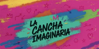 Se estrena “La cancha imaginaria”, una coproducción internacional que une fútbol e infancia en América Latina