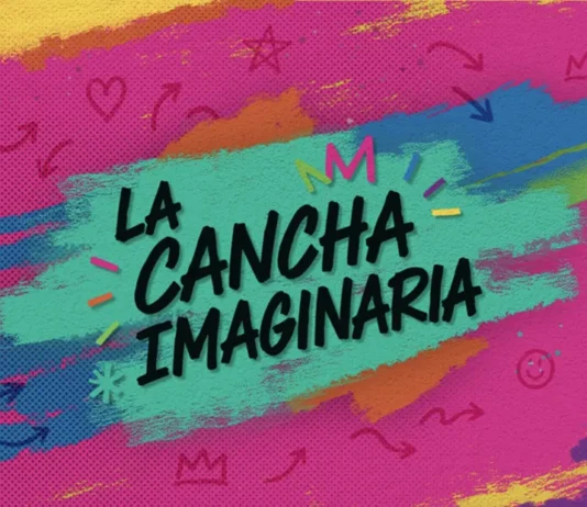 Se estrena “La cancha imaginaria”, una coproducción internacional que une fútbol e infancia en América Latina